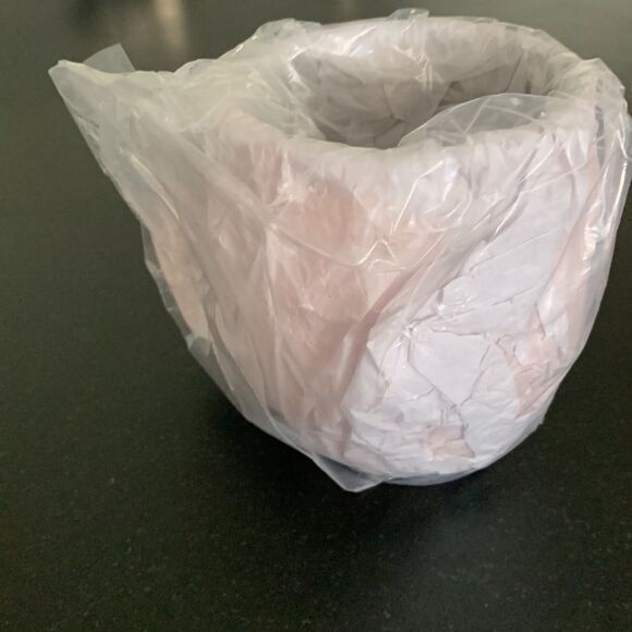 Set of 4 Copper Moscow Mule Mugs Cups Handcrafted - 16 oz + Straws & Shot Glass - Picture 3 of 7